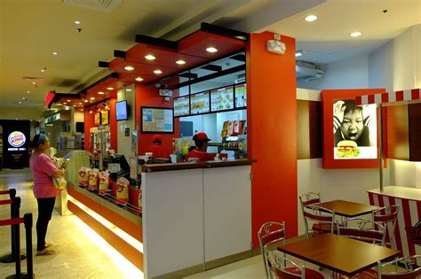 THE 10 BEST Restaurants in Muntinlupa .